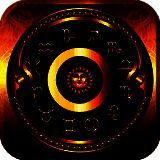 星座大师 V2.7苹果版