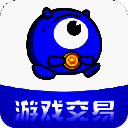 氪金兽 官网入口 V2.75.5安卓版