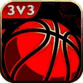 街篮王者 V1.3.13苹果版