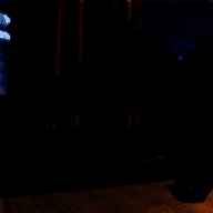 变形机器人世界 中文版 V1.0安卓版