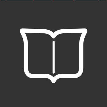 淘宝阅读 V6.7.0苹果版