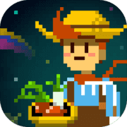 宇宙农夫汤姆 V1.1.7苹果版