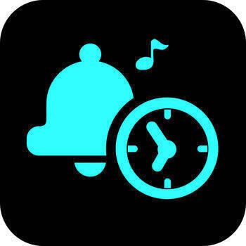 懒人闹钟 V1.3