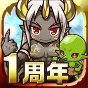 哥布林转生记 V2.2.9苹果版