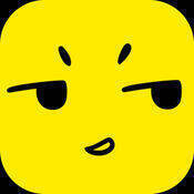 图小秀 V2.2苹果版