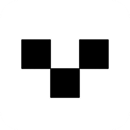 Verse文档工具64位1.0.25电脑版