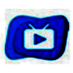 鸿合直播课堂v1.0.0