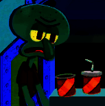 蟹堡王传奇 免费版 V1.0