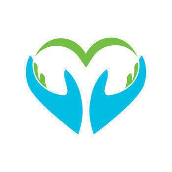 心理咨询医生 V3.0.6苹果版