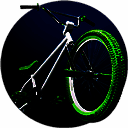 真实单车2 完整版 V1.1.3安卓版