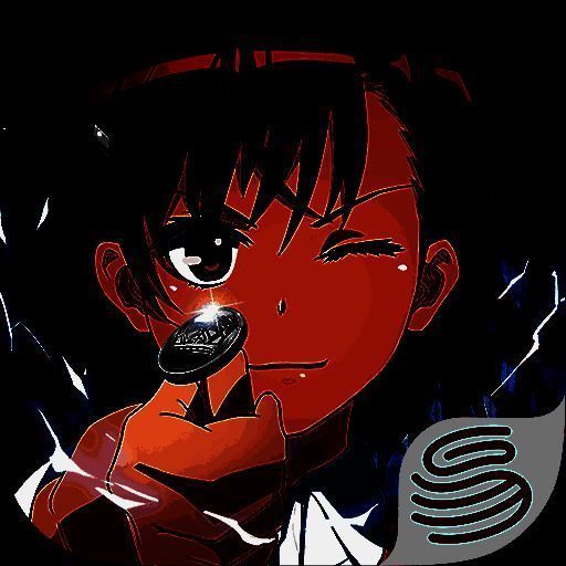 魔法禁书目录 V1.3.4苹果版