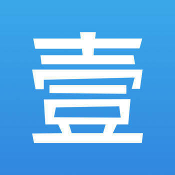 壹心理 V4.10苹果版