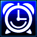 备忘客64位4.4.0.518电脑版