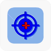 沐泽准心pro 最新版 V1.1.0安卓版