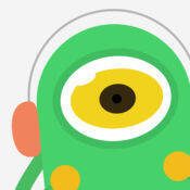 糖豆讲故事 V3.10