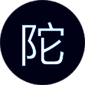 陀螺仪修复器 最新版 V2.0