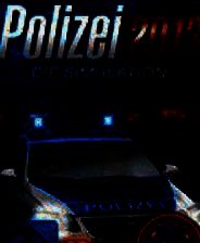 《模拟警察》免安装中文版电脑版