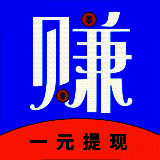 有米兼职 V1.5.2安卓版