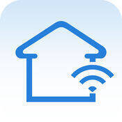 我家WiFi V1.4苹果版