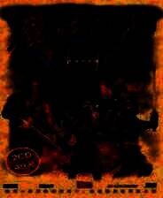 《魔法门8》英文硬盘版电脑版