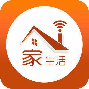 家生活 V1.5.14