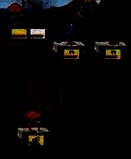 《黛西宠物医院》英文免安装版电脑版