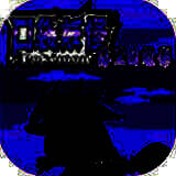 口袋妖怪：漆黑的魅影 正版下载 V6.7.0