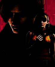 《生化危机4：乙女版》英文免安装版电脑版