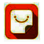 小黄条便签v4.3.0