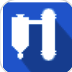 亿图管道绘制P&ID软件8.7.4电脑版