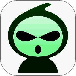 葫芦侠 app下载入口免费版 V4.0.1.3.1