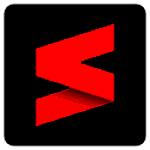 Sublime Text 3 Bulid for mac4.0.0.4123