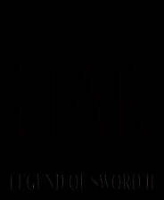 《神剑传说2》 GM音乐繁体中文硬盘版电脑版