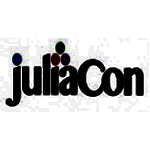 Julia动态高级编程语言v0.6.0