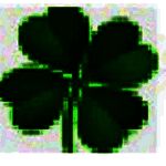 承象图库v1.2电脑版