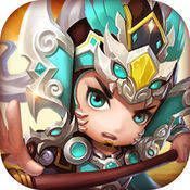 三国乾坤传 V1.5