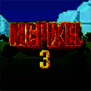 像素哥3 最新版 V1.1.4