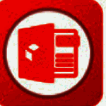 九雷PPT拆分合并器v1.0.6.0电脑版