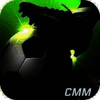 豪门足球风云 V1.1.252