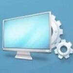 《万能驱动助理》最新版