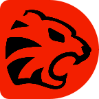 老虎iOS数据恢复64位2.3.6