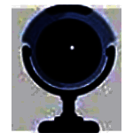 简单的电脑摄像头录制软件v1.2电脑版