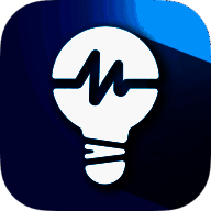 物理实验室 最新版 V2.5.0