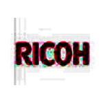 理光sp111su一体机驱动v1.0电脑版