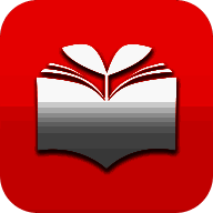 数字农阅 V1.2.5苹果版