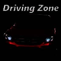 驾驶区德国 安卓版 V1.25.38