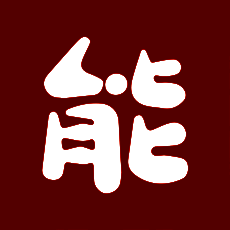 能能优品 V1.0.14