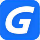 蓝光五金手册32位4.0电脑版