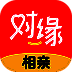 对缘 V1.10.8