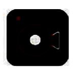 FoneLab Screen Recorderv1.0.18